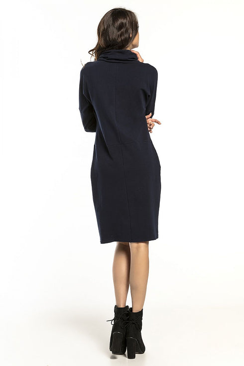 Robe de jour model 136250 Tessita